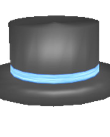 Images Of Roblox Hat Bubble Bee