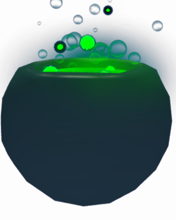 Mutant Egg Bubble Gum Simulator Wiki Fandom