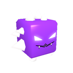 Twitch Golem Bubble Gum Simulator Wiki Fandom Powered By Wikia - twitch golem