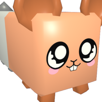 Roblox Bubble Gum Simulator Dog Cat Code