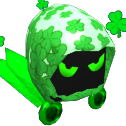 Lucky Dominus Bubble Gum Simulator Wiki Fandom - roblox bubble gum simulator pets 300m elemental robux