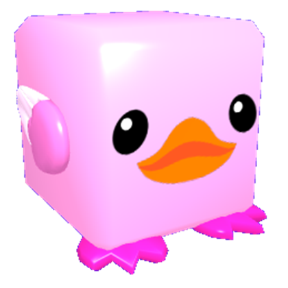 Roblox Bubble Gum Simulator Penguin Wiki