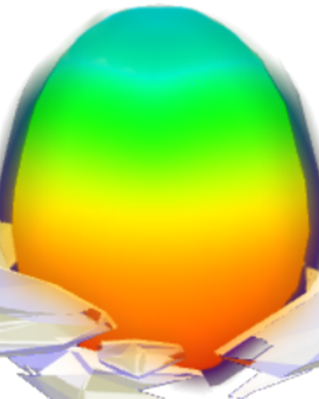 Rainbow Egg Bubble Gum Simulator Wiki Fandom