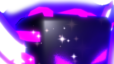 Discuss Everything About Bubble Gum Simulator Wiki Fandom