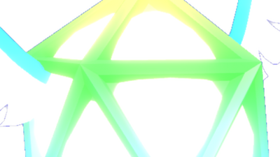 Discuss Everything About Bubble Gum Simulator Wiki Fandom