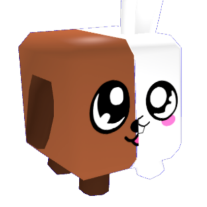 Roblox Bubble Gum Simulator Legendary Pet Codes