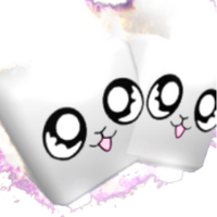 Category Dualcorn Bubble Gum Simulator Wiki Fandom