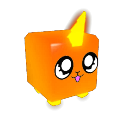 Partner Unicorn Bubble Gum Simulator Wiki Fandom - bubble gum simulator wiki fandom unicorn bgs roblox Partner Unicorn Bubble Gum Simulator Wiki Fandom - unicorn bgs roblox
