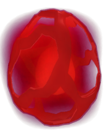 roblox bgs wiki secret pets Nightmare Egg Bubble Gum Simulator Wiki Fandom