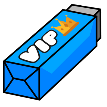 Vip Gum Bubble Gum Simulator Wiki Fandom