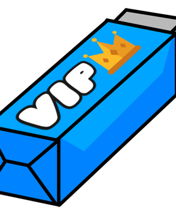 Vip Gum Bubble Gum Simulator Wiki Fandom