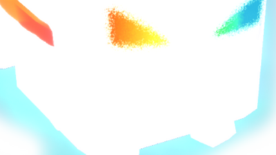Discuss Everything About Bubble Gum Simulator Wiki Fandom