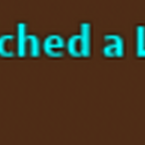 Category Legendary Pets Bubble Gum Simulator Wiki Fandom