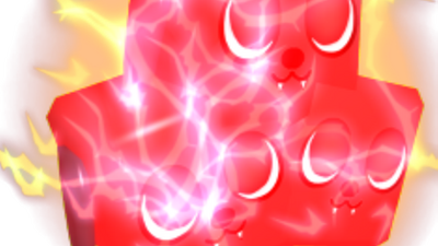 Discuss Everything About Bubble Gum Simulator Wiki Fandom