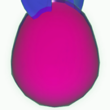 Easter Egg 2019 Bubble Gum Simulator Wiki Fandom