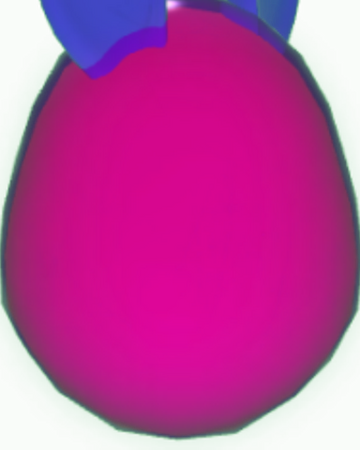 Easter Egg 2019 Bubble Gum Simulator Wiki Fandom