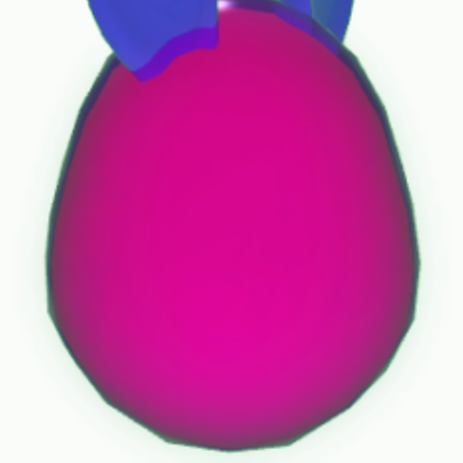 Roblox Bubble Gum Simulator Egg List