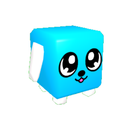 Twitter Doggy Bubble Gum Simulator Wiki Fandom Powered - code for twiter dominus roblox buvvle gum simulater