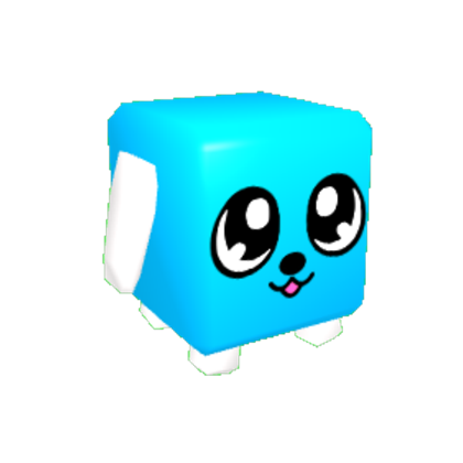 Twitter Doggy Bubble Gum Simulator Wiki Fandom - roblox bubble gum simulator twitch codes