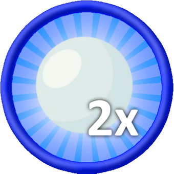Roblox Game Pass Icon Size