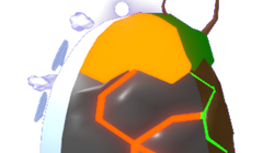 Oex9q1y U90orm