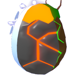 Bubble Gum Simulator Wiki Fandom