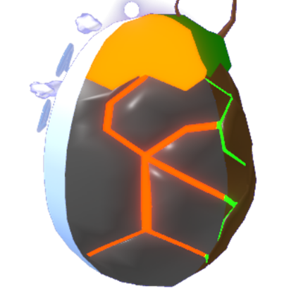 Element Egg Bubble Gum Simulator Wiki Fandom