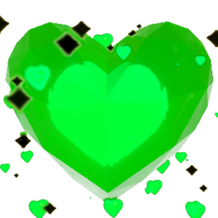 Roblox Bubble Gum Simulator Wiki Soul Heart Free Roblox Keylogger - gay roblox logo robuxyxom