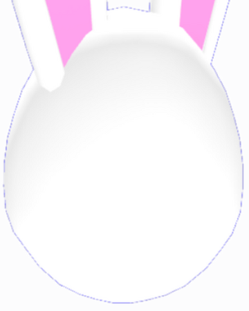 Bunny Egg Bubble Gum Simulator Wiki Fandom