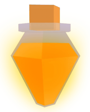 Max Pet Enchant Bubble Gum Simulator Wiki Fandom