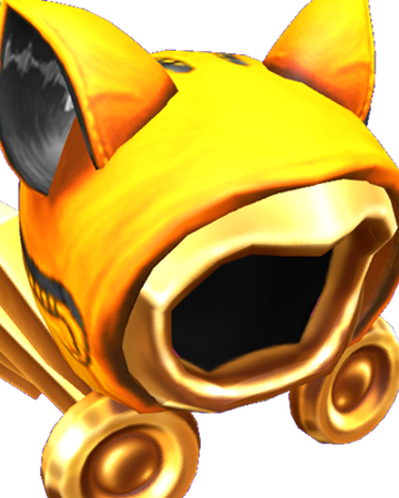 Roblox Bgs Wiki Bux Blast Earn Free Robux Roblox Bgs Wiki Bux Blast Earn Free Robux