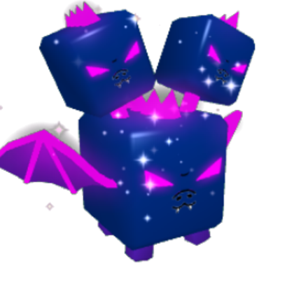 Roblox Bubble Gum Simulator Legendary Pets Wiki