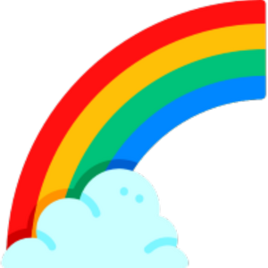 Minigames Bubble Gum Simulator Wiki Fandom