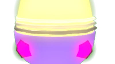 Discuss Everything About Bubble Gum Simulator Wiki Fandom