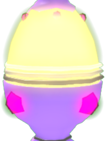 400m Egg Bubble Gum Simulator Wiki Fandom