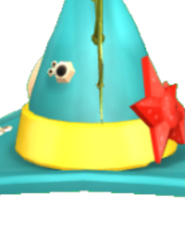 Ocean Sorcerer Bubble Gum Simulator Wiki Fandom