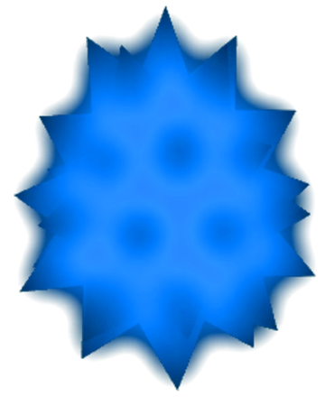 Guardian Egg Bubble Gum Simulator Wiki Fandom
