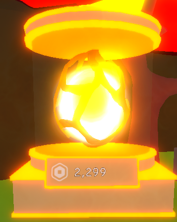 Demoncore Egg Bubble Gum Simulator Wiki Fandom