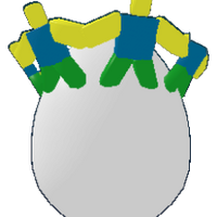 Friendship Egg Bubble Gum Simulator Wiki Fandom
