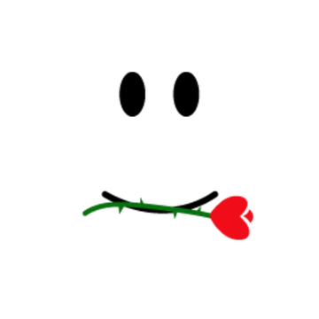 Red Tango Bubble Gum Simulator Wiki Fandom