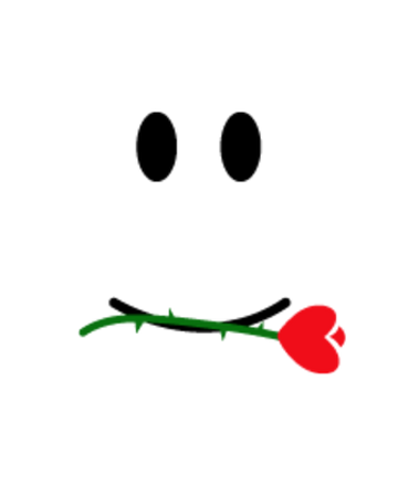 Red Tango Roblox Wiki Red Tango Bubble Gum Simulator Wiki Fandom