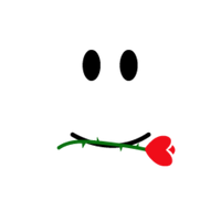 Red Tango Bubble Gum Simulator Wiki Fandom