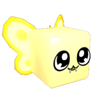 Roblox Bubble Gum Simulator Wiki Pets