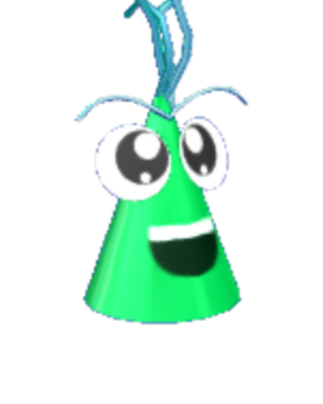 Happy Hat Bubble Gum Simulator Wiki Fandom