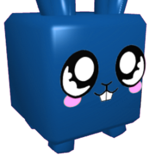 Chocolate Bunny Bubble Gum Simulator Wiki Fandom - roblox bgs wiki lucid leaf