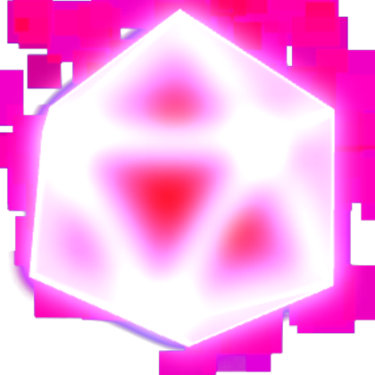 Roblox Bubble Gum Simulator Diamond Overlord Wiki
