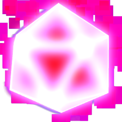 Valentium Bubble Gum Simulator Wiki Fandom - roblox bubble gum simulator wiki sea star how to get robux by