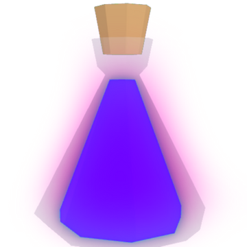 1 Pet Enchant Bubble Gum Simulator Wiki Fandom