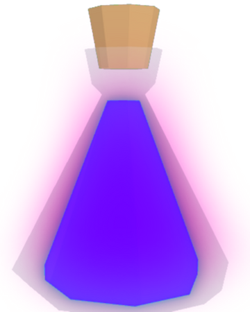 1 Pet Enchant Bubble Gum Simulator Wiki Fandom