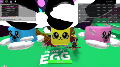 Report Center Bubble Gum Simulator Wiki Fandom